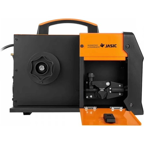 Сварочный инвертор Сварог MIG 200 REAL N2Н3 99749 фото 3