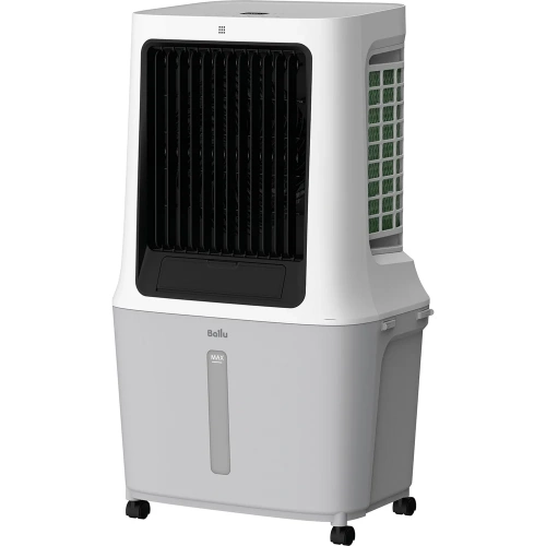 Охладитель воздуха ballu Cyclone BCOOL-30L CL НС-1697577