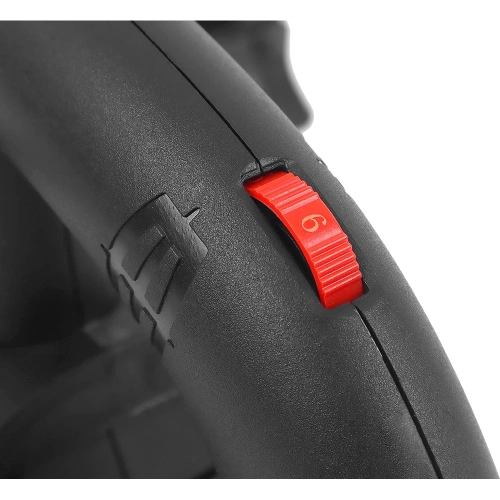 Барабанная шлифмашина MESSER M3013 1500Вт 900-4000об/мин 120х100мм 10-43-013 фото 6 Барабанная шлифмашина MESSER M3013 1500Вт 900-4000об/мин 120х100мм 10-43-013 фото 6