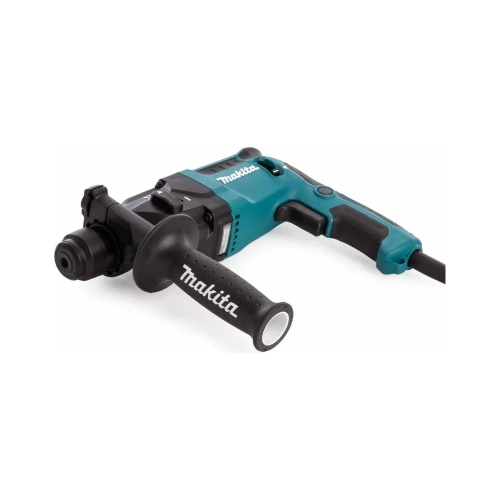 Перфоратор Makita HR1840 фото 3