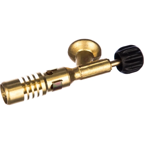 Газовая паяльная лампа KEMPER 1047SC фото 4 Газовая паяльная лампа KEMPER 1047SC фото 4