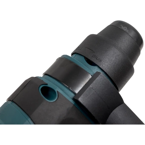 Бесщеточный аккумуляторный перфоратор ALTECO CRH 21-18 BL 71515 фото 7