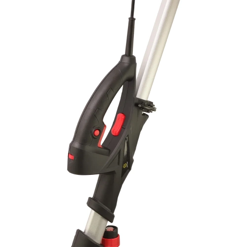 Шлифовальная машинка SCHTAER 710W 3000T фото 4