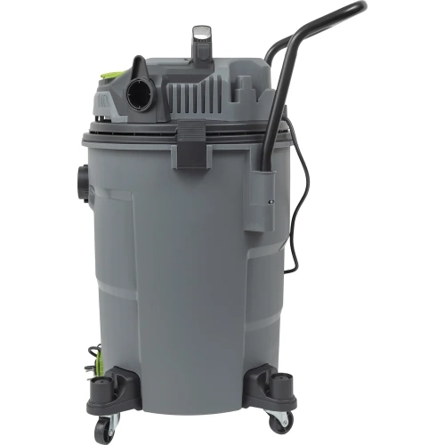 Промышленный пылесос Grizzly 2600 Вт, 60л SKY-43 фото 9