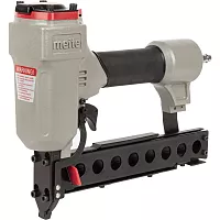Скобозабивной каркасный пневмоинструмент MEITE 440KB GBA16B00304