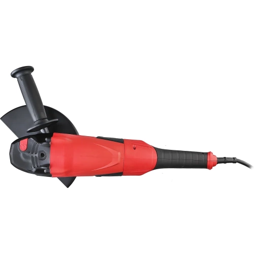 Болгарка Энергомаш (УШМ) УШМ-231 фото 6