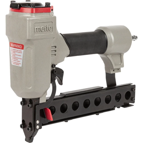 Скобозабивной каркасный пневмоинструмент MEITE 440KB GBA16B00304