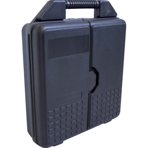 Набор пневмоинструментов Forsage с аксессуарами 50 предметов гайковерт-1/2", 320н/м F-RP7850-50 /RP7412, ST-5540, RP176(50351) фото 6