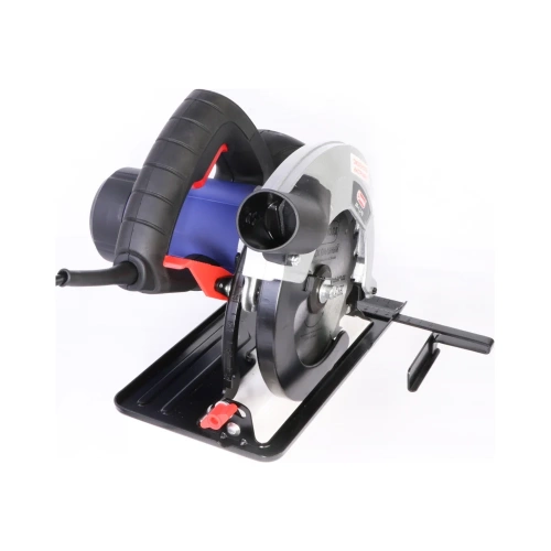 Пила ДИОЛД ДП-1.3-02 10061015 фото 5