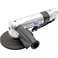 Угловая шлифмашина SUMAKE ST-7737 27397