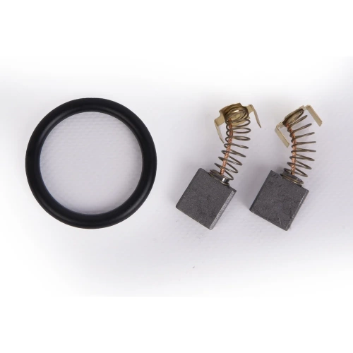 Электрический ударный гайковерт ABC до 1600 Н.м -S1600 ABC-S1600 фото 10