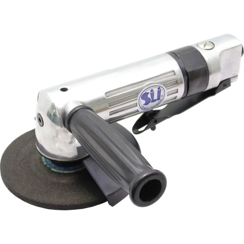 Угловая шлифмашина SUMAKE ST-7737 27397 Угловая шлифмашина SUMAKE ST-7737 27397