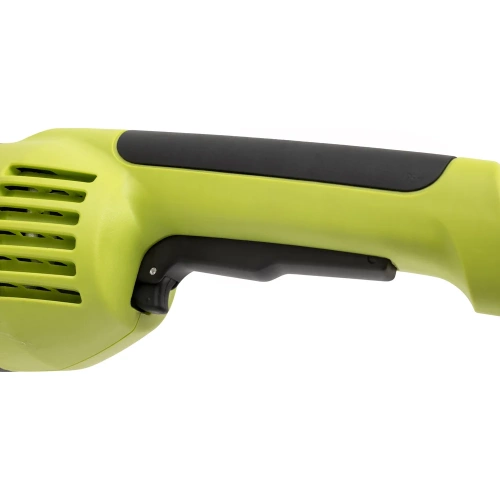 Угловая шлифмашина WORX Professional WU738 фото 11 Угловая шлифмашина WORX Professional WU738 фото 11