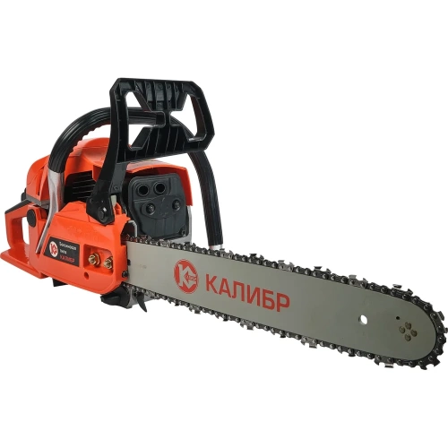 Бензопила Калибр БП- 2200/16У 00000074960 фото 6