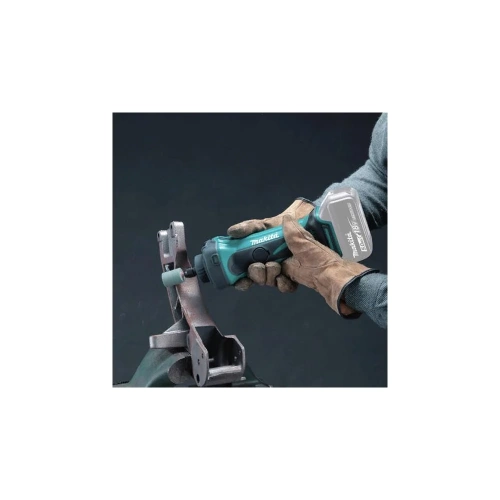 Прямая шлифмашина Makita DGD801Z фото 10 Прямая шлифмашина Makita DGD801Z фото 10