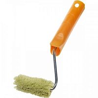 Мини-валик полиакриловый Stayer Master Syntex 70 мм