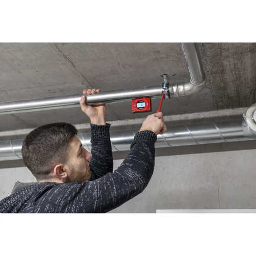 Электронный уровень-угломер SOLA GO Smart 01483001 фото 5