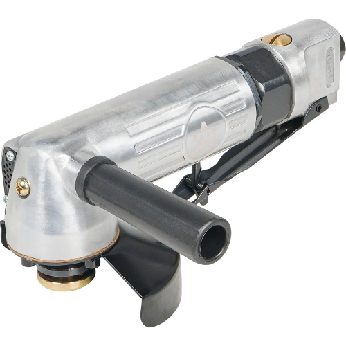 Пневматическая угловая шлифовальная машина Airline 228мм ATBR017 фото 4 Пневматическая угловая шлифовальная машина Airline 228мм ATBR017 фото 4