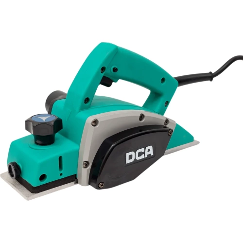 Рубанок электрический DCA AMB82 Рубанок электрический DCA AMB82