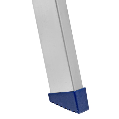 Стремянка, 4 ступени, алюминиевая, Сибртех фото 10 Стремянка, 4 ступени, алюминиевая, Сибртех фото 10