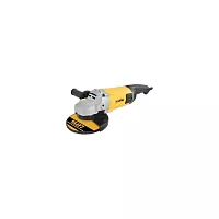 Углошлифовальная машина LEIYA LY-S18001