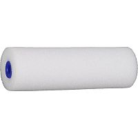 Мини-ролик Stayer Master поролон мелкий 55 мм 0531-05