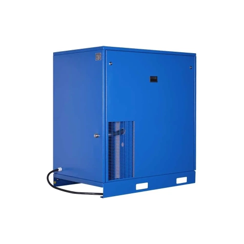 Винтовой компрессор Remeza ВК25-10 2645430 фото 4