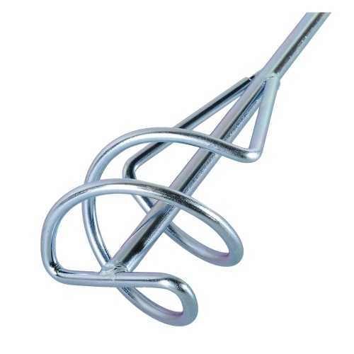 Насадка-миксер Вихрь 73/3/7/3 SDS+ 80х400 мм фото 3