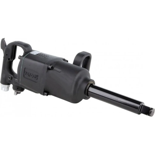 Ударный пневмогайковерт YATO YT-0960 фото 3 Ударный пневмогайковерт YATO YT-0960 фото 3