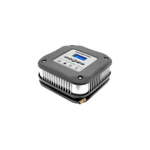 Компрессоры CHAMELEON AC-220 00000046905 фото 6