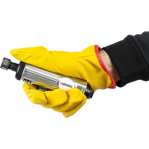 Пневматическая прямая бормашина Byemax BM-512 фото 3 Пневматическая прямая бормашина Byemax BM-512 фото 3