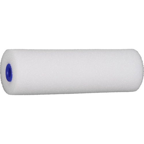 Мини-ролик Stayer Master поролон мелкий 55 мм 0531-05