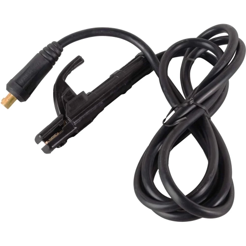 Сварочный инверторный аппарат Ресанта САИ 315 65/25 фото 11 Сварочный инверторный аппарат Ресанта САИ 315 65/25 фото 11