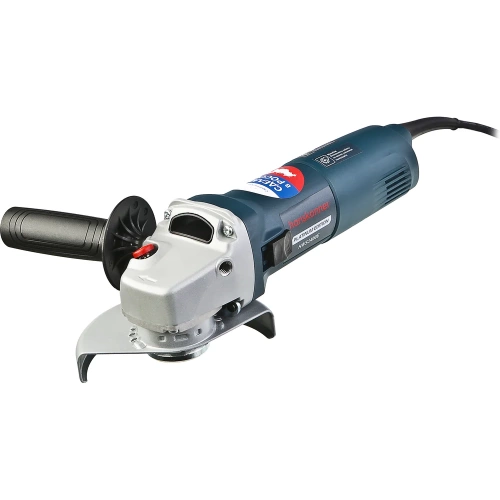 Болгарка (УШМ) Hanskonner PLATINUM HWS1400E фото 8