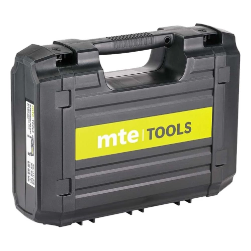 Перфоратор MTE SDS PLUS 2,5 Дж HDR26-850 4702726860 фото 3 Перфоратор MTE SDS PLUS 2,5 Дж HDR26-850 4702726860 фото 3