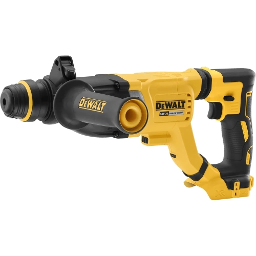 Перфоратор DEWALT 18.0 В XR DCH263N-XJ Перфоратор DEWALT 18.0 В XR DCH263N-XJ