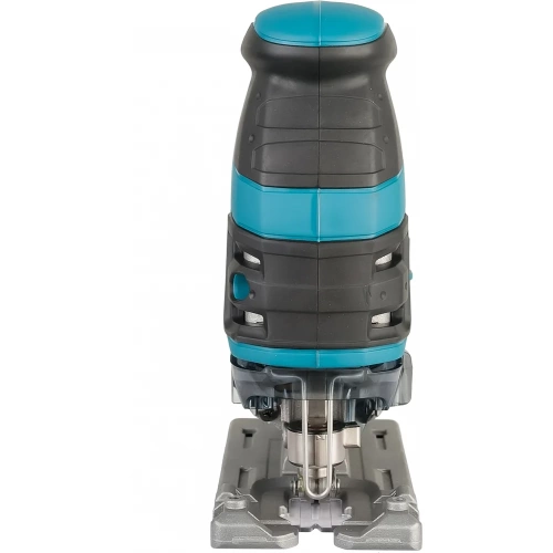Лобзик Makita 4351 FCT фото 5
