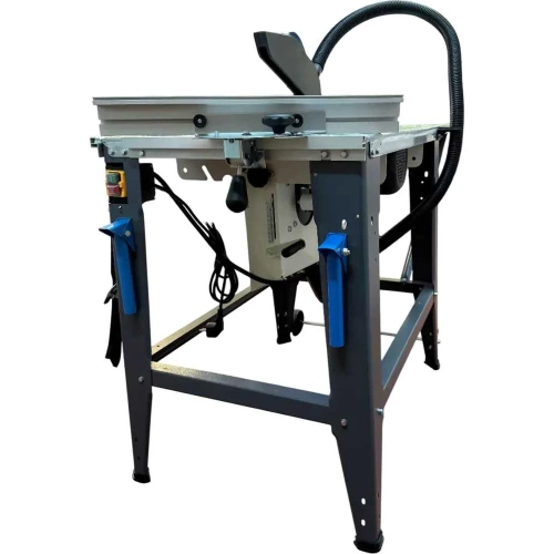 Циркулярный станок REALREZ RWTS315G 2000W REZ-RWTS315G фото 8