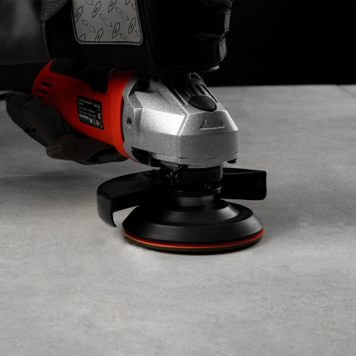 Алмазный гибкий шлифовальный круг, 100 мм, P200, мокрое шлифование, 5 шт. Matrix фото 8 Алмазный гибкий шлифовальный круг, 100 мм, P200, мокрое шлифование, 5 шт. Matrix фото 8