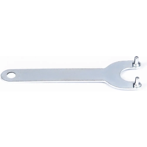 УШМ Boxbot 650 Вт, диск 125 мм, AG-650 900950.AG-650-2 фото 9