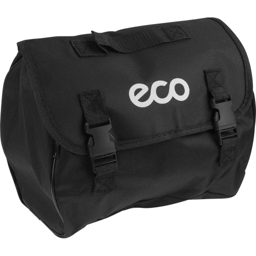 Автомобильный компрессор ECO AE-028-2 фото 8 Автомобильный компрессор ECO AE-028-2 фото 8