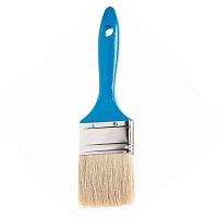 Кисть флейцевая FIT Модерн 01158 100 мм