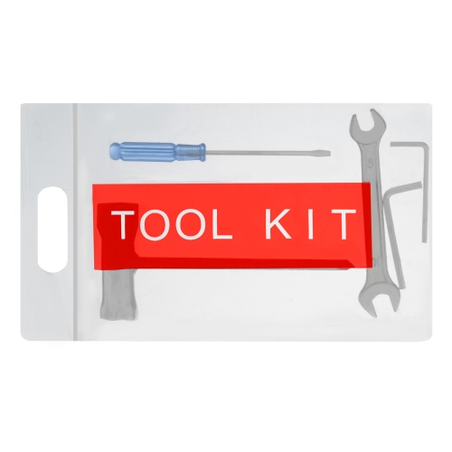 Воздуходувка-пылесос бензиновая GL-260, 26 см3, 1 л.с. Denzel фото 14