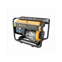 Дизельный генератор VEKTOR dg-5000 00-00004839