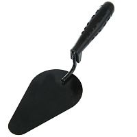 Кельма печника LOM 1773581 175 мм