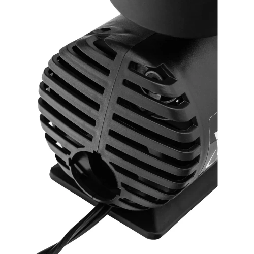 Компрессор автомобильный MTX С-12, 12 В, 17 атм, 12 л/мин 58100 фото 8