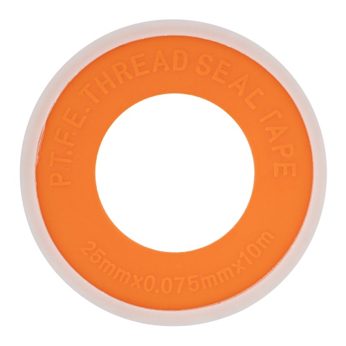 Фумлента, 25 мм х 10 м Sparta фото 3