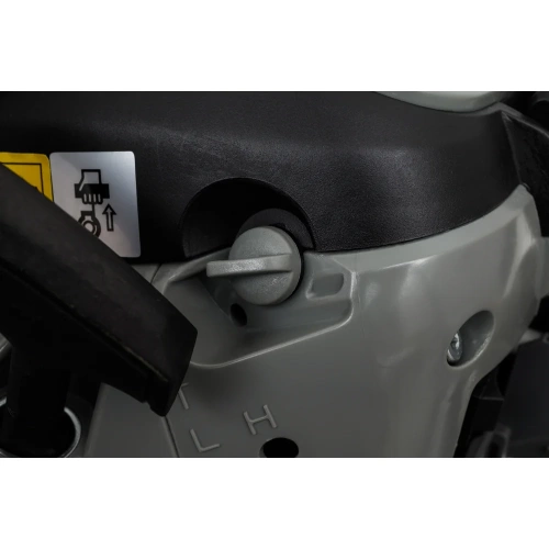 Цепная пила Villager VGS 4125 PE 046460 фото 7