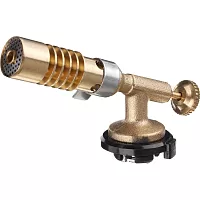 Газовая горелка из латуни Brima ГВ-250 НП000001556