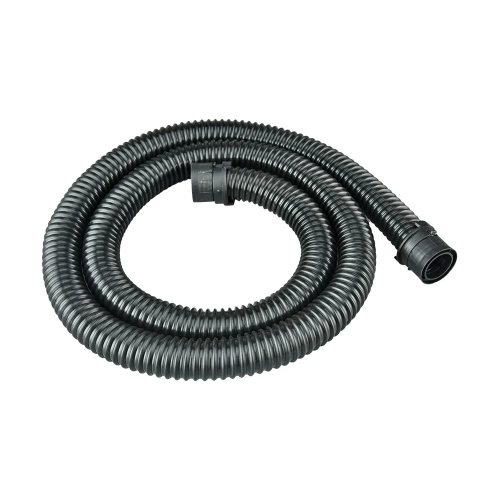 Шлифовальная машина AktiTool Жираф R7202-F 106102 фото 11 Шлифовальная машина AktiTool Жираф R7202-F 106102 фото 11